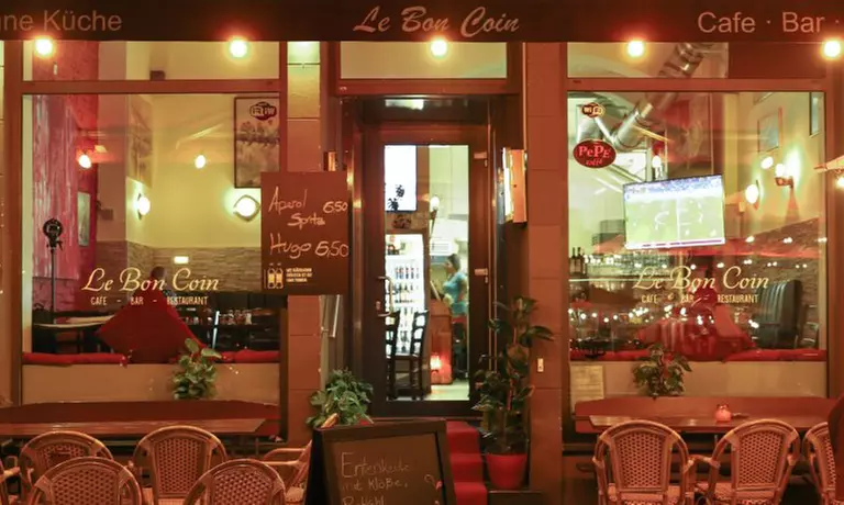 3-Gänge-Menü mit Pizza oder Pasta für 2 oder 4 Personen