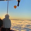 Image 11: Soar Above the Vineyards: Sunrise Hot Air Balloon Flight over Yarra Valley with Serenity Hot Air Balloons