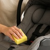 Image 2: 4-Hour Baby Gear Deep Clean – Car Seat, Pram & Capsule Care