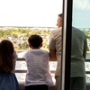 Image 12: Texas Waterfront Resort Escape with Poolside Bar & Dining Experiences
