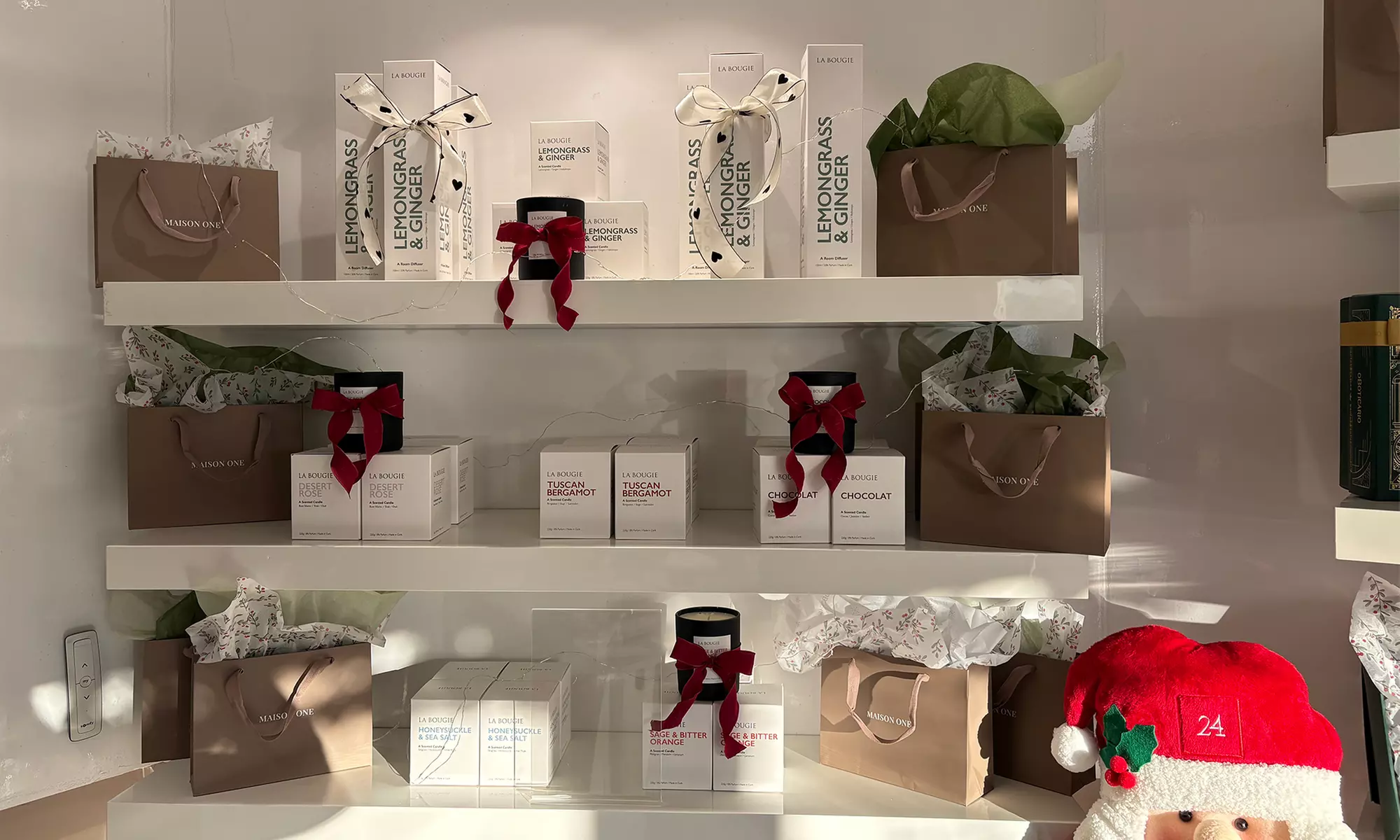 60, 90, or 120-Minute Relaxing Pamper Packages