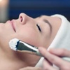 Image 6: Ritual de aromaterapia relajante o spa de lifting facial revitalizante