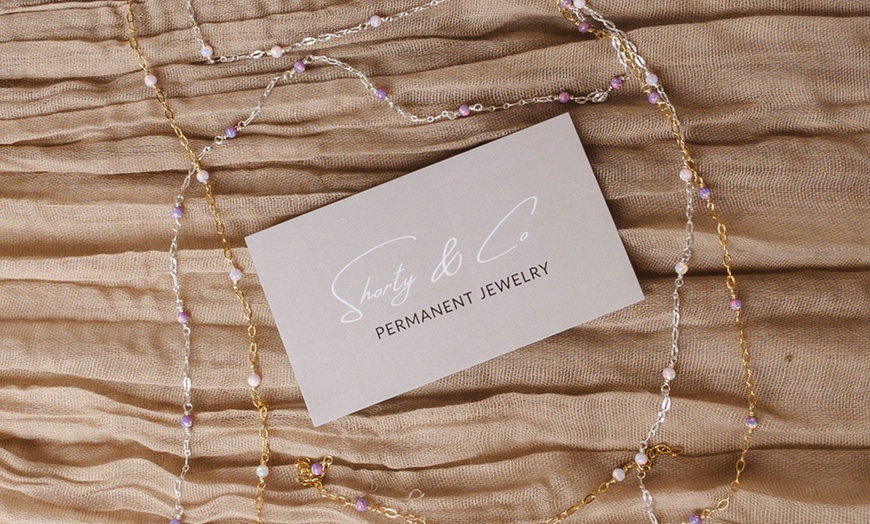 Image 5: Celebrate with Private Party Booking with Host Bracelet Included