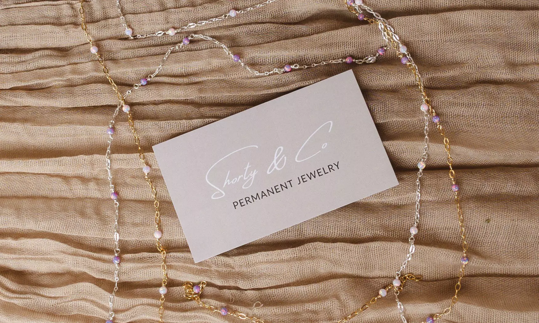 Celebrate with Private Party Booking with Host Bracelet Included