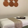 Image 1: 60 Mins Chinese Herbal Massage, Fire Cupping & Thai Stretch Therapy