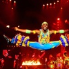 Image 7: UniverSoul Circus - Up to 40% Off