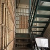 Image 8: Alcatraz Highlights Tour - Ticket, Ferry and Self-Guided App