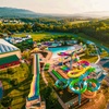 Image 6: Virginia Mountain Resort with Waterpark and Ski