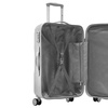 Image 10: Trolley R Roncato rigido con 4 ruote
