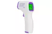 iMounTEK Digital Infrared Non-Contact Forehead Thermometer with Fever Warning - Second Medium