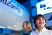 Any Day Admission Tickets for Children, Toddlers, and Adults at KidZania Dallas (Up to 29% Off) - Second Medium