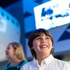 Image 2: Up to 36% Off General Admission Tickets to KidZania Dallas