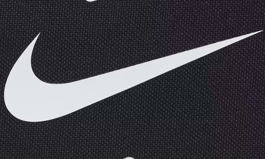 Image 16: Nike Backpacks - Clearance Plus Free Shipping