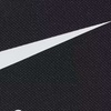 Image 16: Nike Backpacks - Clearance Plus Free Shipping
