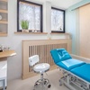 Image 3: Kompleksowa wizyta fizjoterapeutyczna z masażem leczniczym