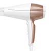 Image 21: Sèche-cheveux professionnel de Proficare