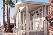 Soak in Chlorine-Free Hot Springs with One, Two or Four Any-Day Passes at Sam’s Family Spa (Up to Off) - Second Medium