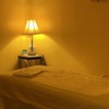 Image 2: Relax, Rewind, Recharge: Massage with Essential Oils & Hot Stones