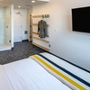 Image 9: Cozy Basecamp in Downtown Missoula, Steps from Trails & Local Flavor
