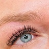 Image 5: Classic, Hybrid or Volume Full Set of Eyelash Extensions