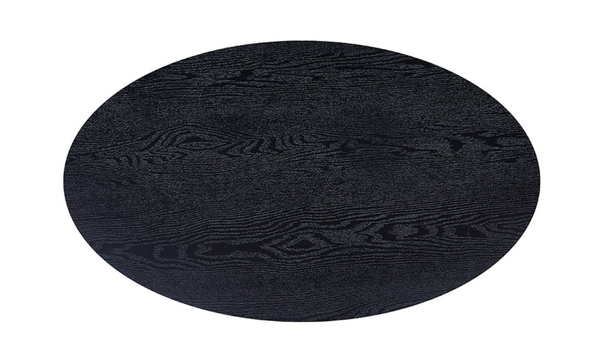 Image 7: Home Deluxe elegante salontafel van MDF