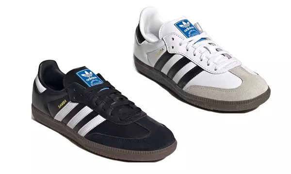 adidas gazelle silver green womens adidas Youth Samba Soccer Shoes