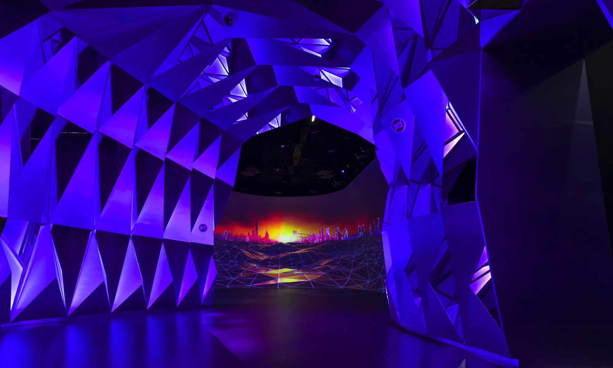 City Tour plus Dubai Frame with Transfers