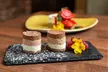 Classic or Sparkling Afternoon Tea for Two or Four at The Trafford Hall Hotel (Up to 44% Off) - Image 2