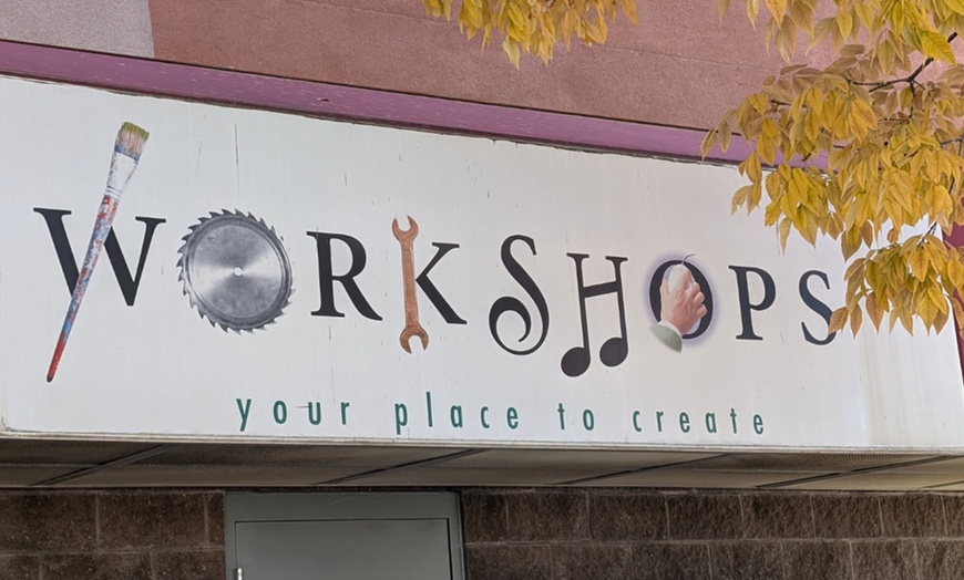 Image 5: Comprehensive Scalp Micro Needling Session -One, Three or Five 60 Min 