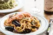 £50 or £70 to Spend on Food & Drink at Amore & Limoncello (Up to 40% Off) - Image 6