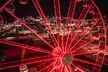 Unlimited Mini-Golf & Rides on the KC Wheel for an Entire Day  – Soar 150 ft. Above Kansas City - Second Medium