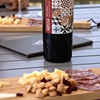Image 3: 28% Off Outdoor Wine & Charcuterie Box at Artesa Winery