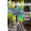Image 2: Up to 80% Off Global Traveler Subscriptions