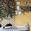 Image 2: Up to 49% Off on Thai Massage at H.Y.H Massage & Reflexology