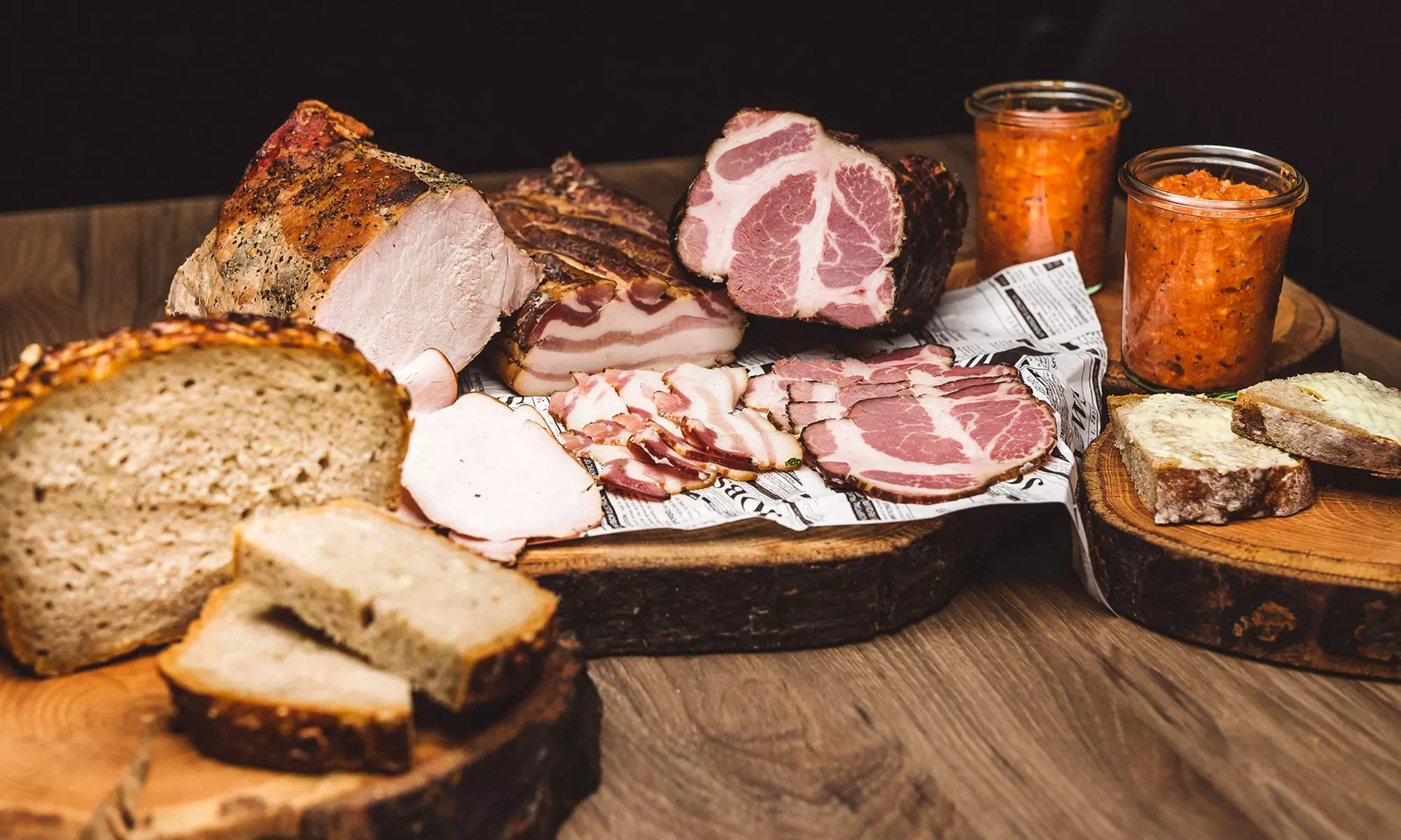 Gribow: Standard-Zimmer inkl. Frühstück oder Halbpension