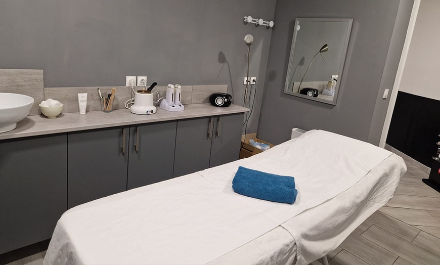 Image 8: Évasion détente : spa privatif et massages relaxants à Sole Vita Spa