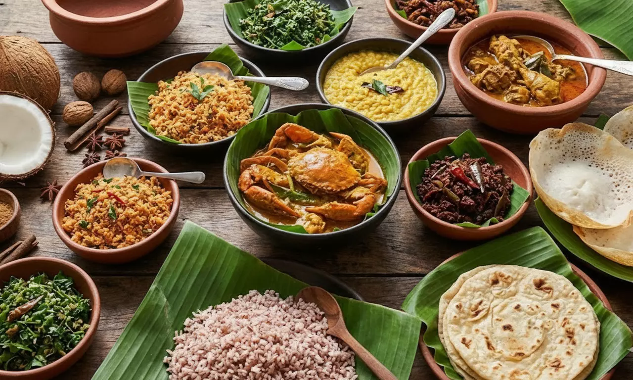 30% Off All-You-Can-Eat Lunch/Friday Dinner Buffet for 1, 2, 4, or 6