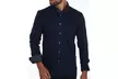 Chemise de la marque Carisma pour Homme - Second Medium