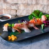 Image 2: Up to 42% Off on Brunch Place at Miyako