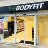 Image 4: Séance de Cryolipolyse sur aspirations chez The Bodyfit Poissy