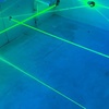 Image 3: The Highest-Rated Escape Room Challenge in Mansfield for 2-8 People
