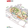 Image 6: Formula 1 Barcelona GP: 3-day Ticket and 1-3 Nights Hotel Stay