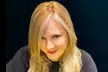 Up to 60% Off on Salon - Hair Color / Highlights at Susy Young LLC - Second Medium