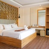 Image 2: Seminyak: 3, 5 or 7 Nights Bali Getaway with Breakfast
