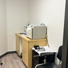 Image 7: 3, 6, 10 IPL Laser Hair Removal Sessions for Choice of Treatment Area