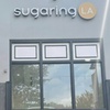 Image 8: Silky Smooth Skin with Organic Brazilian Sugaring