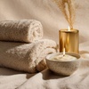 Image 5: Unwind for Less –Up to 40% Off on Deep Tissue Massage