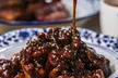Three-Course Dinner for 2 or 4  (Tipsy Shanghai 7th Avenue) with Up to 44% Off - Second Medium