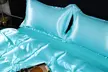 Free Shipping: Signature Silk Touch Pillowcase Pair in Multiple Colors (Up to 30% Off) - Second Medium