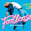 Image 1: FOOTLOOSE – Das Musical: 1 Ticket für Termin & Stadt nach Wahl